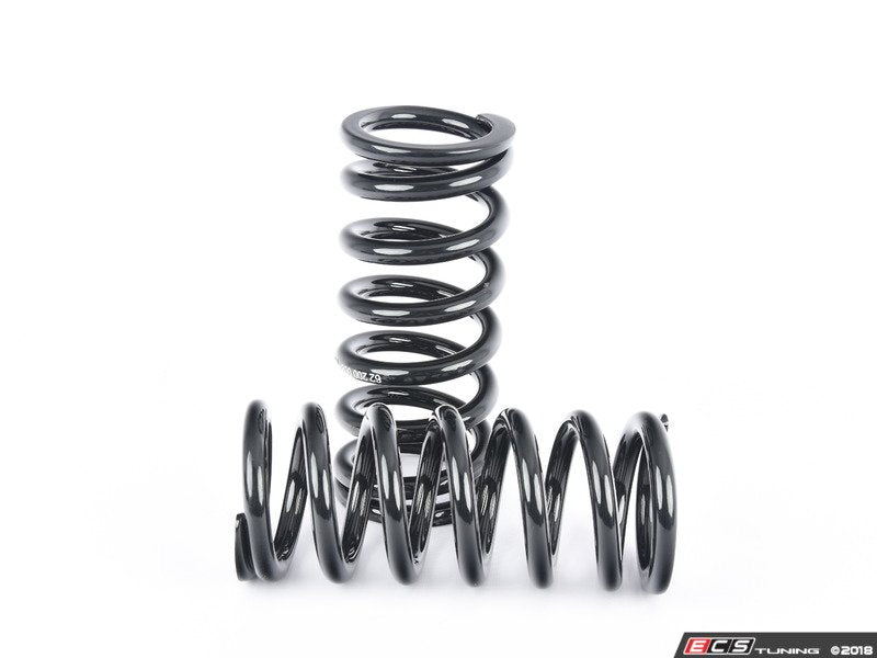 BR Series Coilover Suspension Kit ( Touring Models Only)