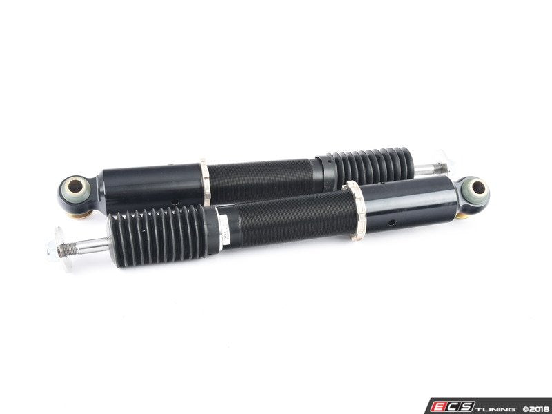 BR Series Coilover Suspension Kit ( Touring Models Only)