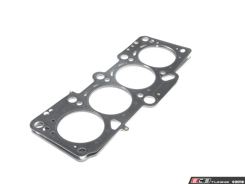 Performance Cylinder Head Gasket - .086" Thick