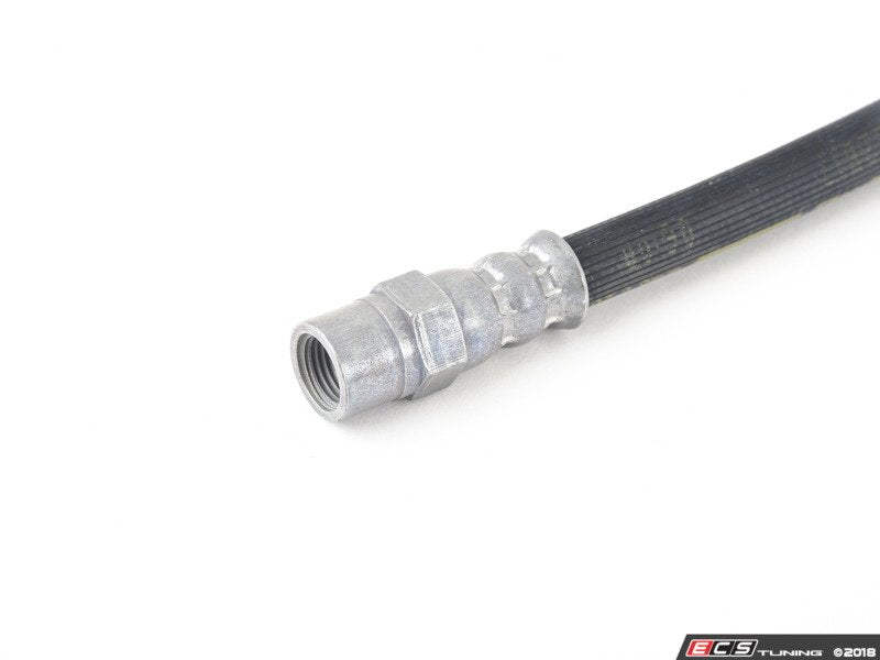 Flexible Rear Brake Hose - Priced Each