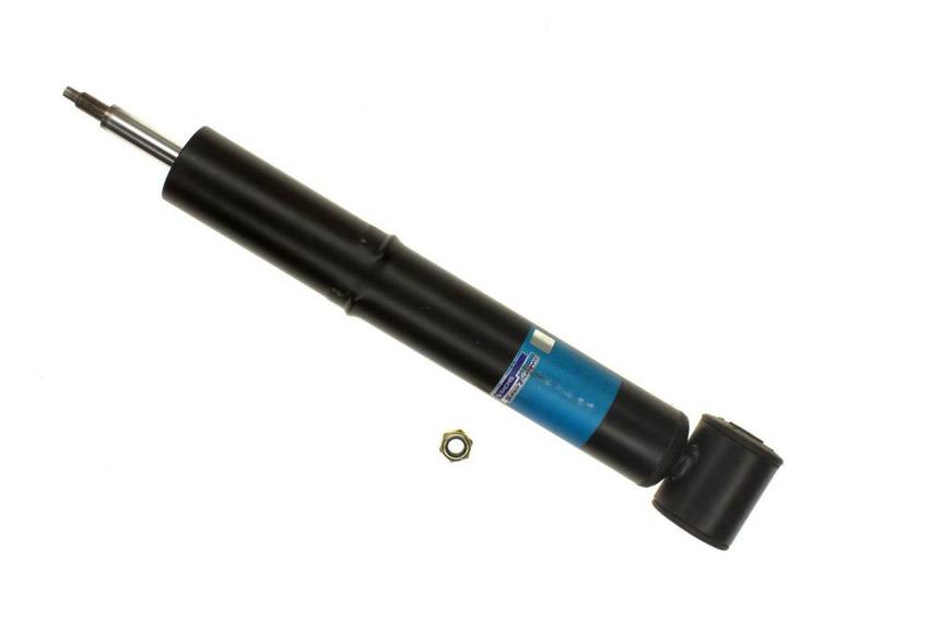 Audi Shock Absorber – Rear – Sachs 106829