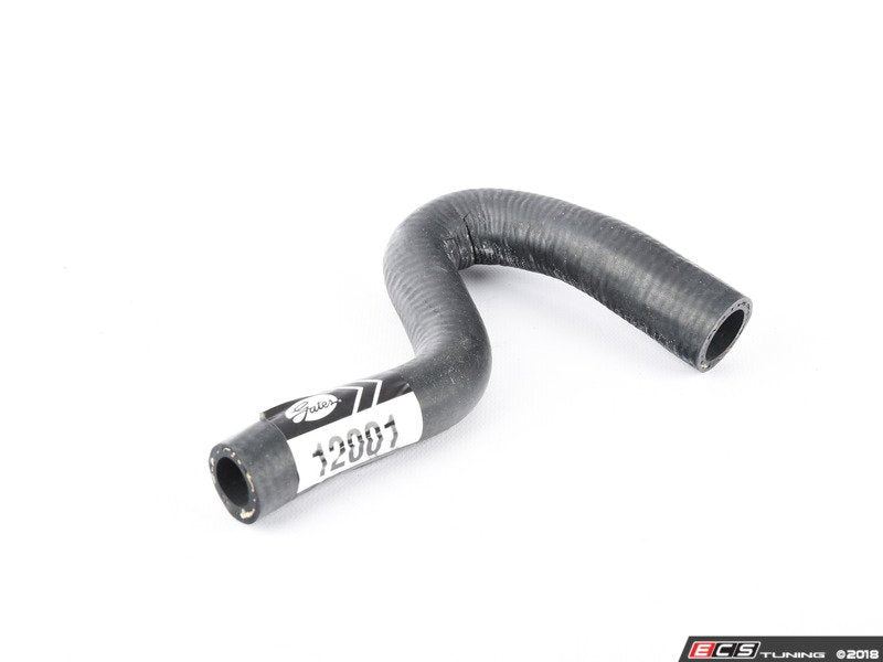 Expansion Tank Hose