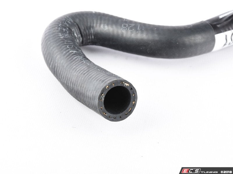 Expansion Tank Hose