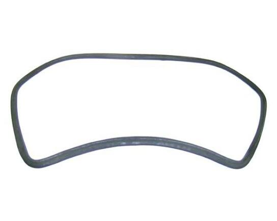 Mercedes Windshield Seal – Rear 1076780420 – OE Supplier 1076780420