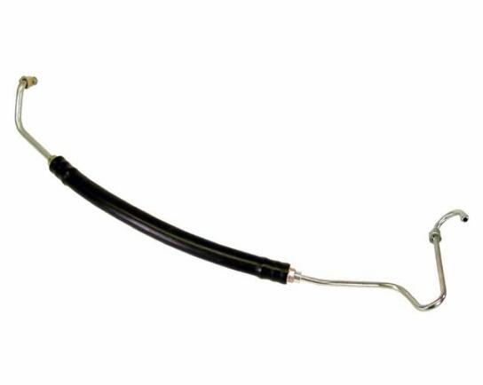 Mercedes Power Steering Pressure Hose 1079973182 – Cohline 1079973182