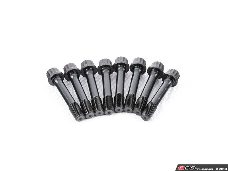 Pro Series Connecting Rod Bolts