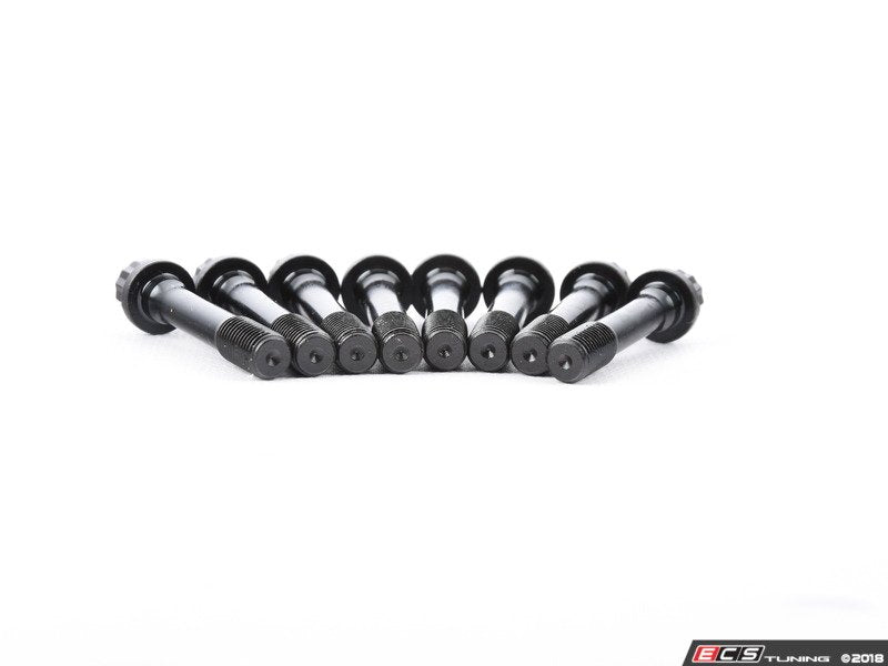 Pro Series Connecting Rod Bolts