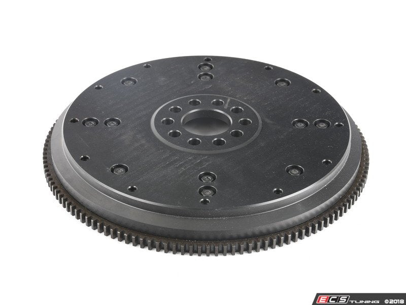 9lb. 850 Series Aluminum Flywheel