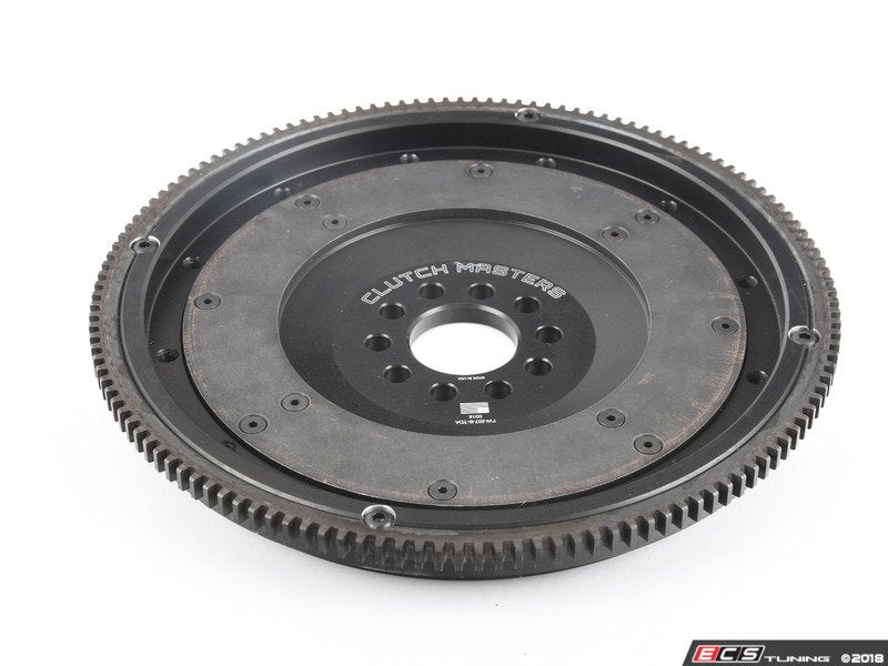 9lb. 850 Series Aluminum Flywheel