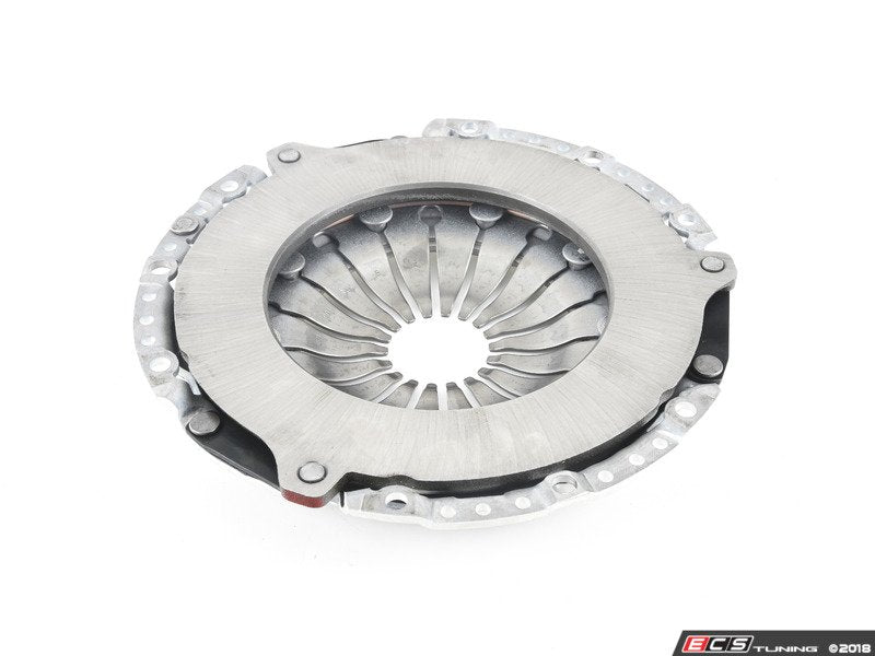 Stage 2+ FX250 Clutch Kit