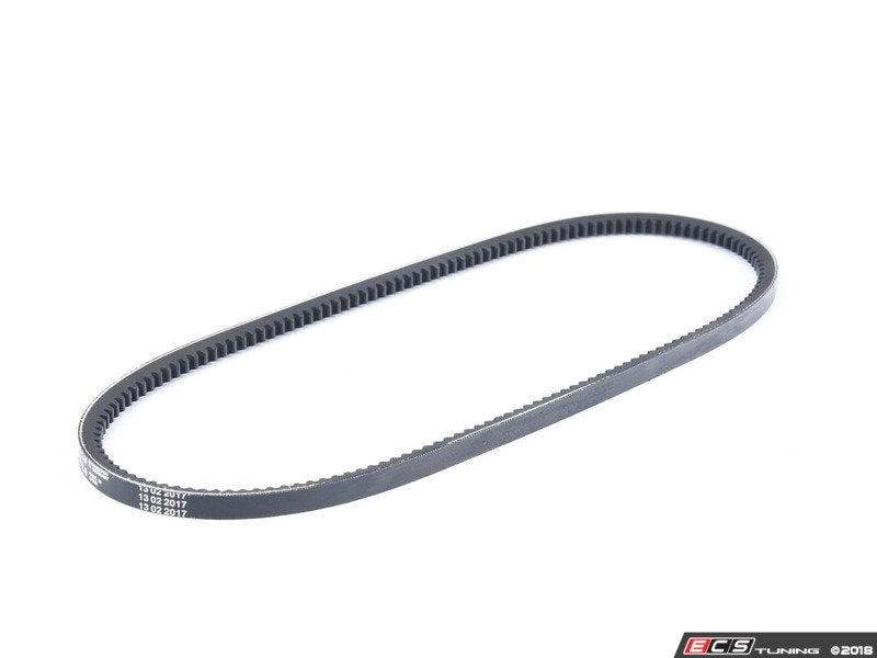 Power Steering Belt - 13 X 975mm