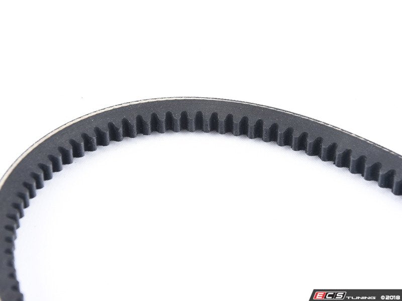 Power Steering Belt - 13 X 975mm