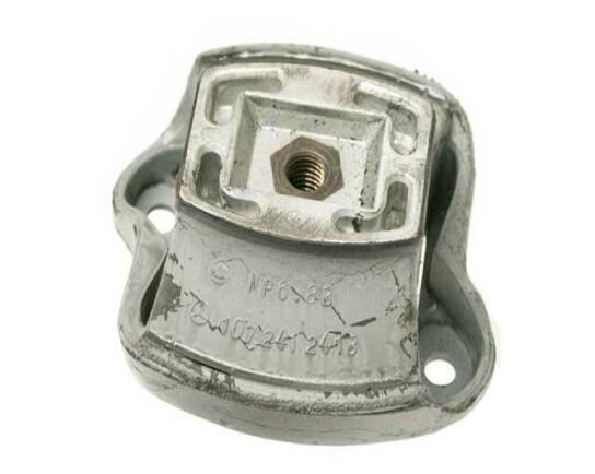 Mercedes Engine Mount – Driver Side 1072412413