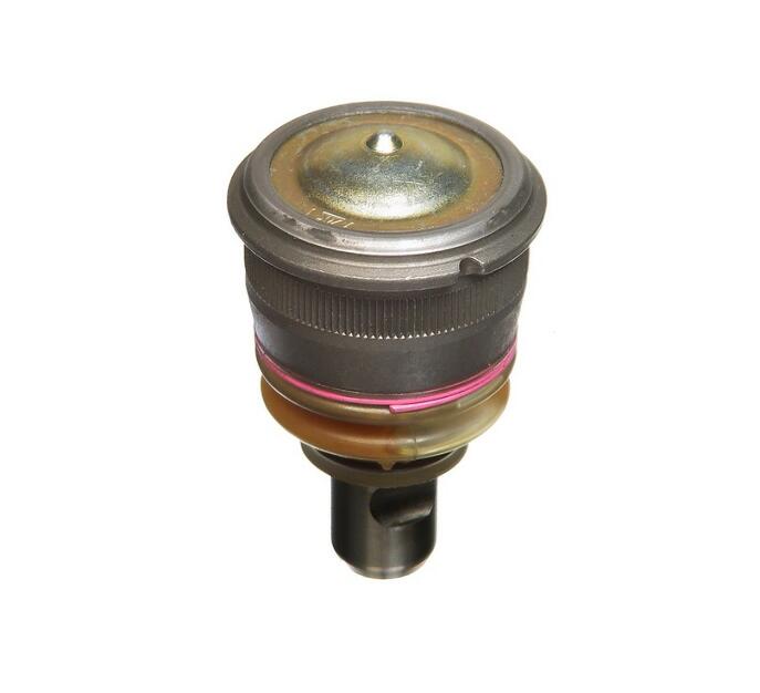 Mercedes Ball Joint 1243330327 – Lemfoerder 1072602