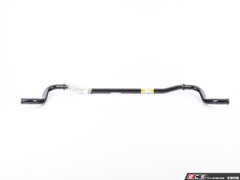 Sway Bar Kit