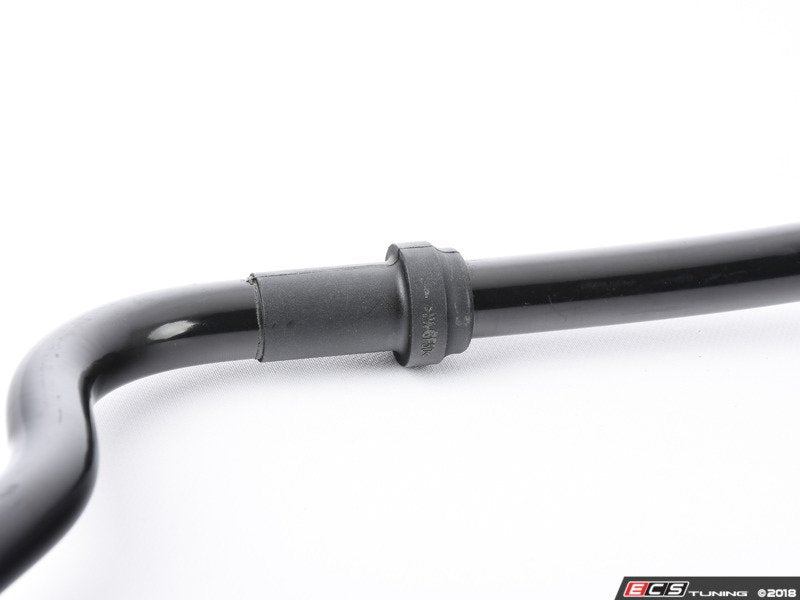 Sway Bar Kit