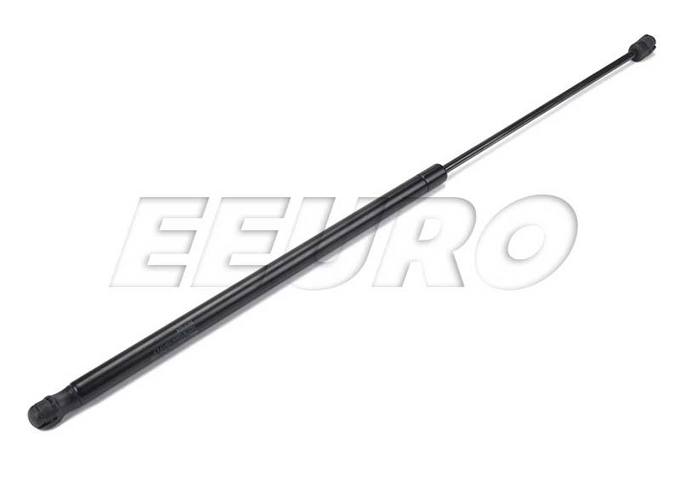 Volkswagen Hood Lift Support Stabilus 107345