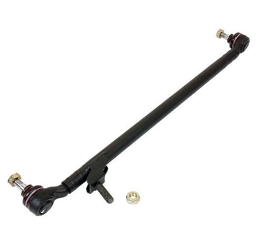 Mercedes Steering Center Link 2014601505 – Lemfoerder 1074803