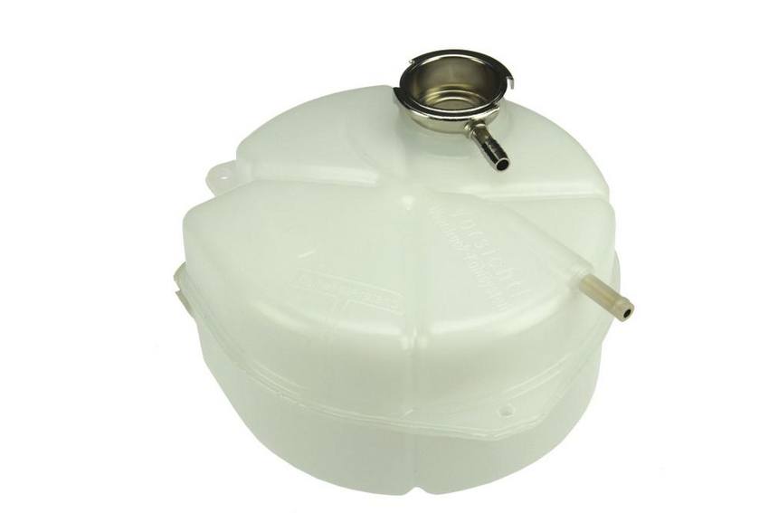 Mercedes Engine Coolant Reservoir – URO Parts 1075000549