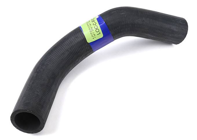 Mercedes Engine Coolant Hose – Upper 1075010782 – URO Parts 1075010782