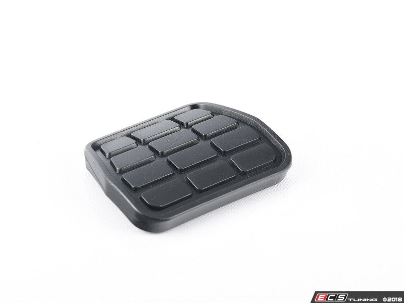 Brake Pedal Cap