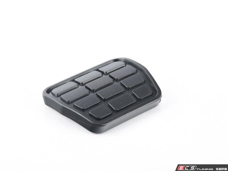 Brake Pedal Cap