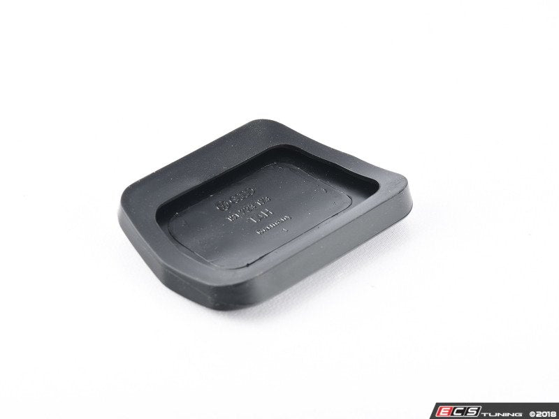 Brake Pedal Cap