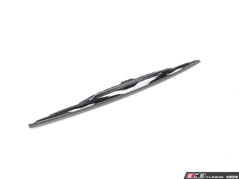 Rear Window Wiper Blade