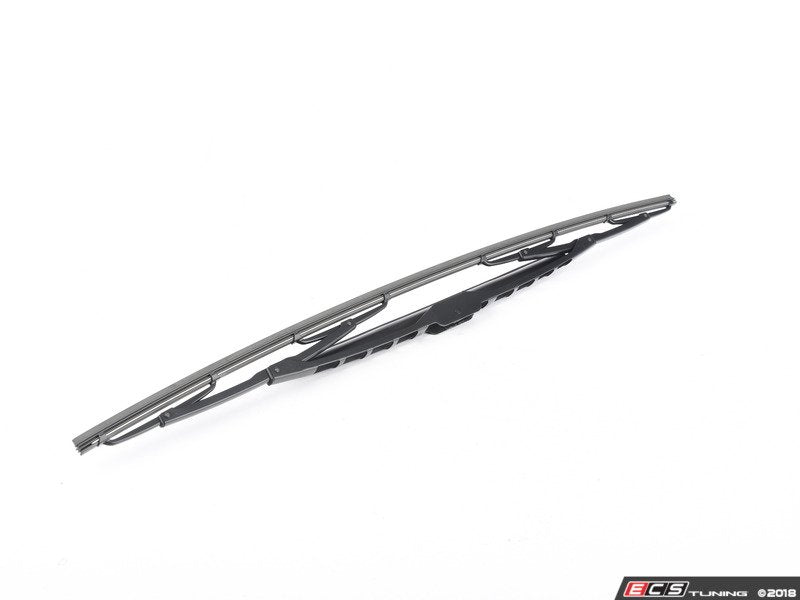 Rear Window Wiper Blade