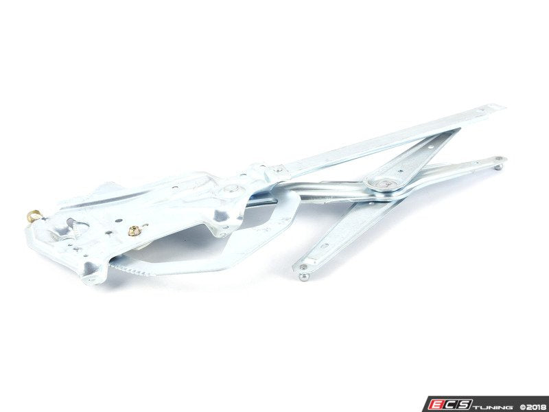 E36 Front Window Regulator - Right