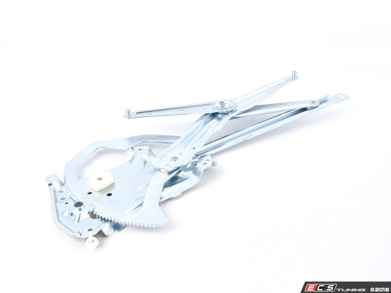 E36 Front Window Regulator - Right