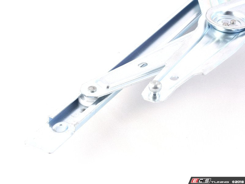 E36 Front Window Regulator - Right