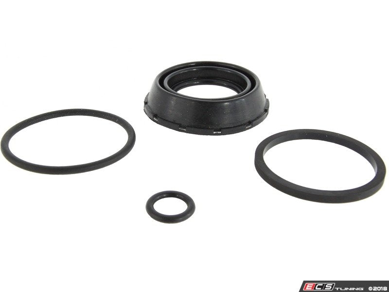 Rear Caliper Piston Rebuild Kit - Priced Each