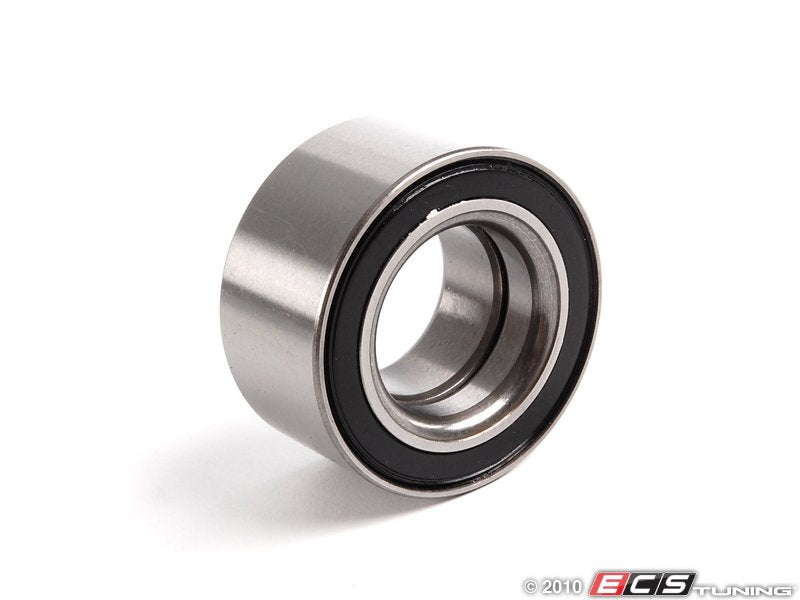 Rear Wheel Bearing Kit - Priced Each (75mm)