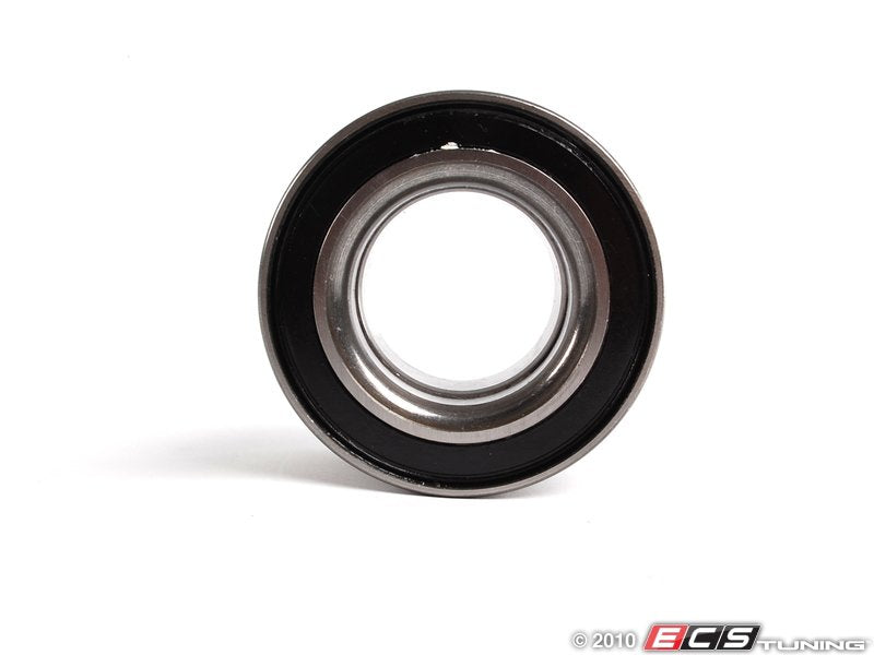 Rear Wheel Bearing Kit - Priced Each (75mm)