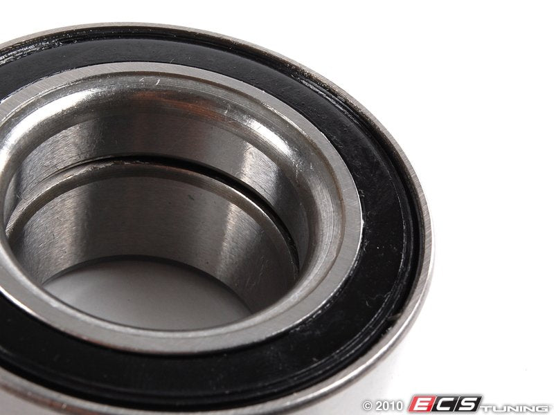 Rear Wheel Bearing Kit - Priced Each (75mm)