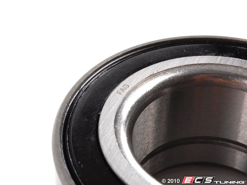 Rear Wheel Bearing Kit - Priced Each (75mm)