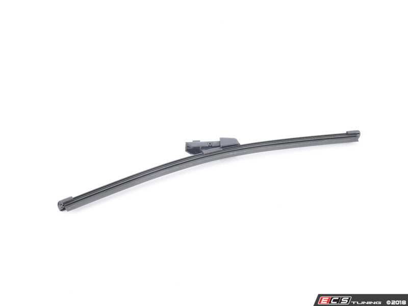 Wiper Blade - Rear