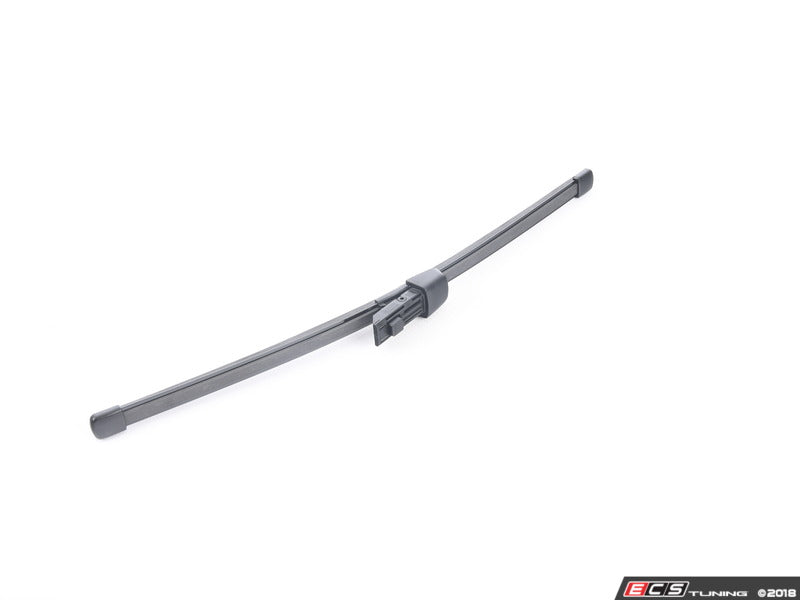 Wiper Blade - Rear