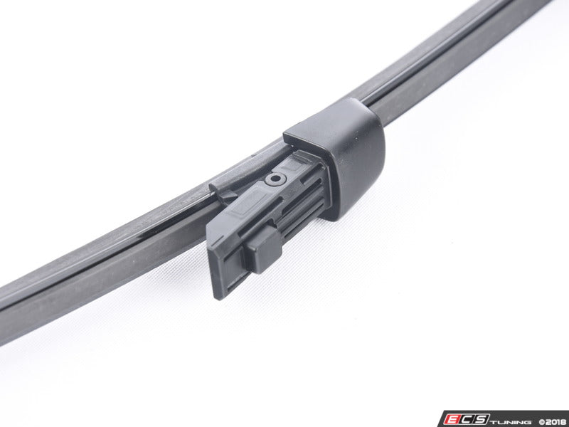 Wiper Blade - Rear