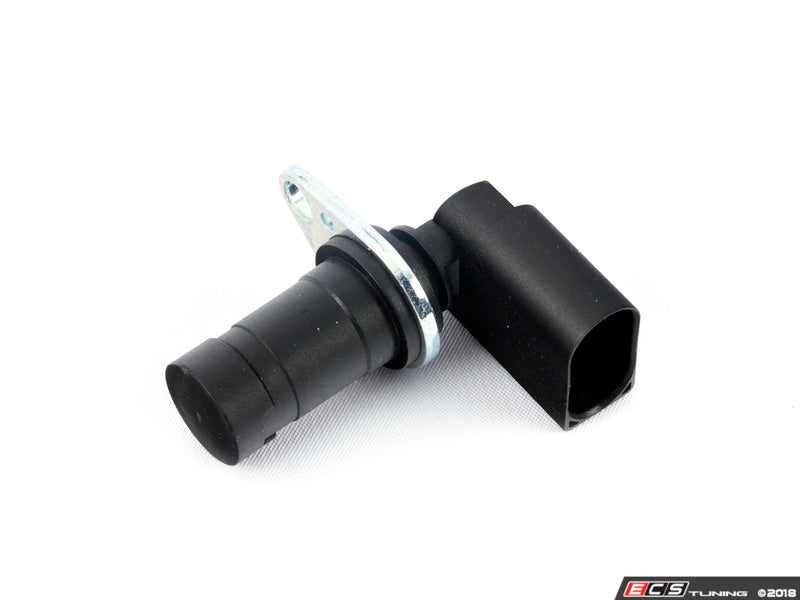 Crankshaft Position Sensor