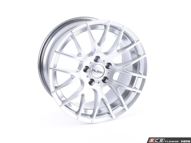 18" Style 030 Wheel - Priced Each