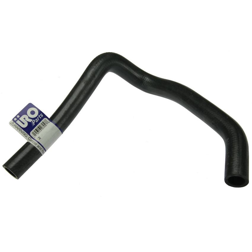 HVAC Heater Hose – Passenger Side