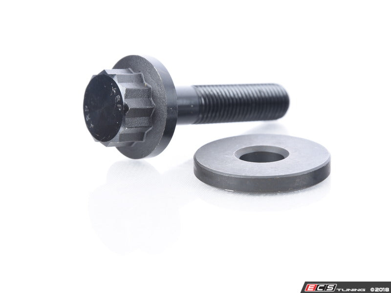 Cam Sprocket Bolt Kit