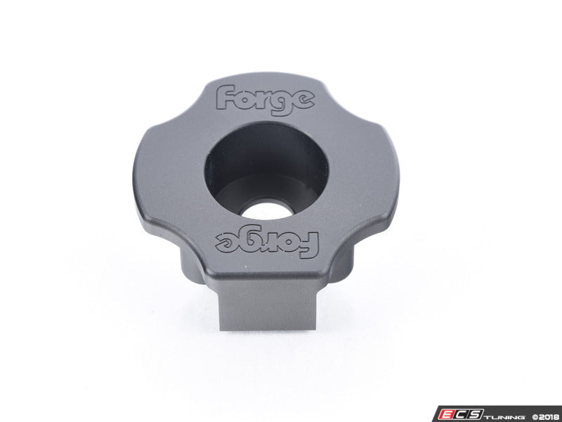 Dogbone Bushing Insert (Type A)