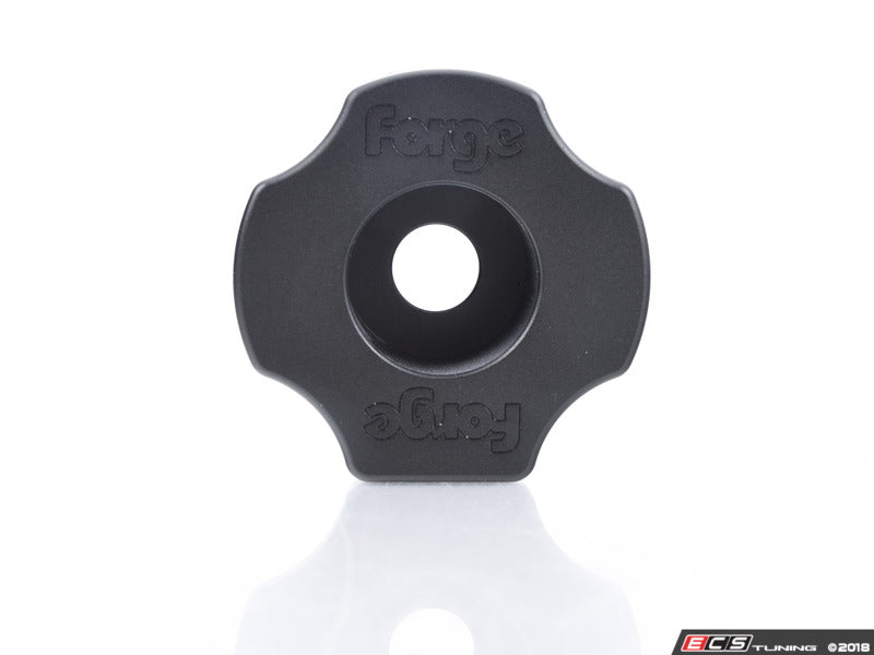 Dogbone Bushing Insert (Type A)