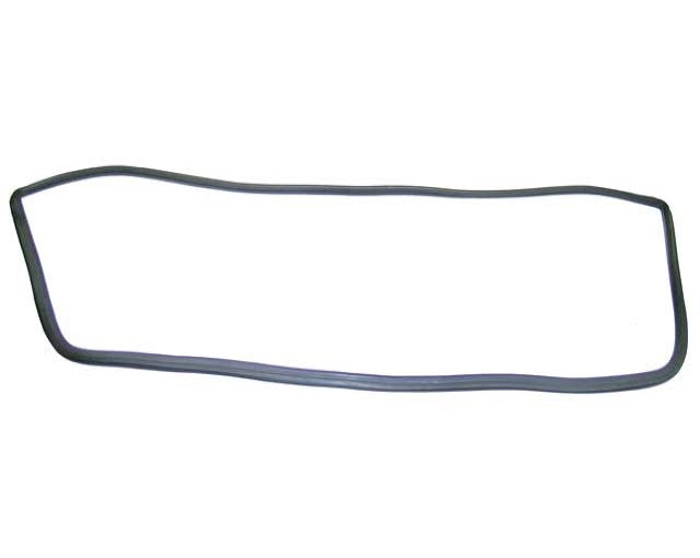 Windshield Seal – Rear