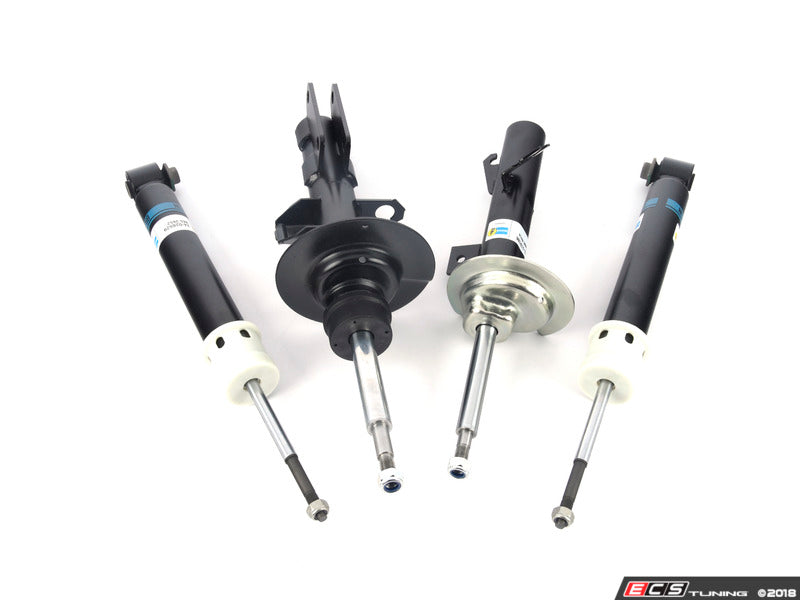 B4 Touring Shocks & Struts Kit