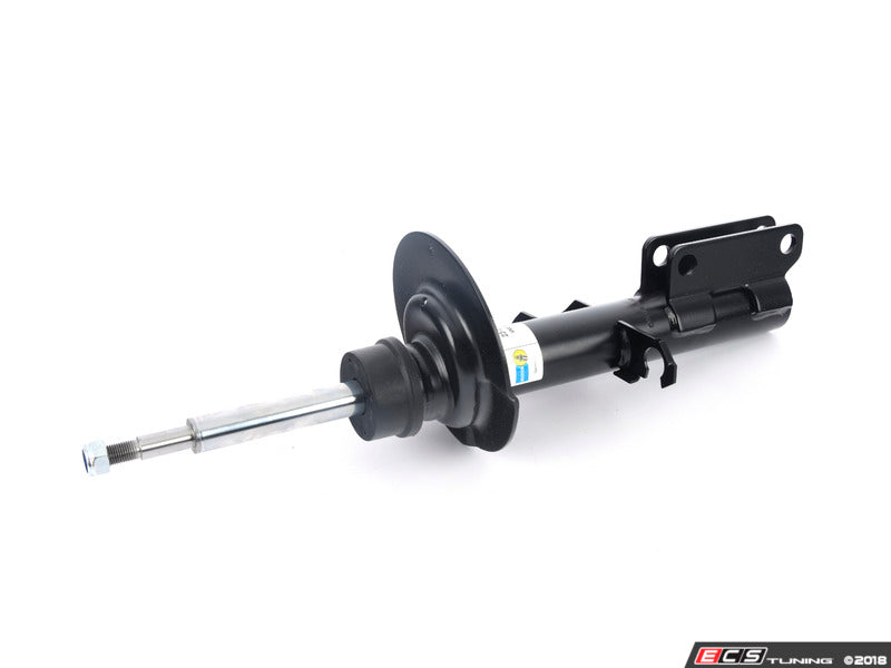 B4 Touring Shocks & Struts Kit