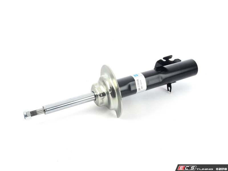 B4 Touring Shocks & Struts Kit